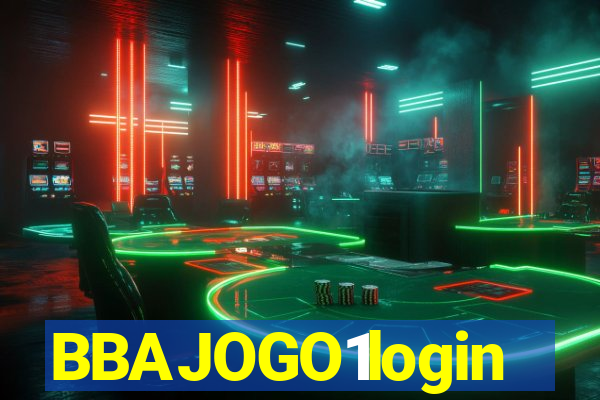 BBAJOGO1login