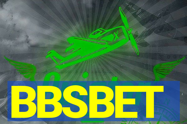 BBSBET