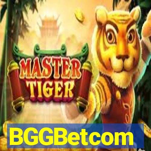 BGGBetcom