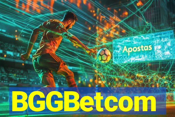 BGGBetcom