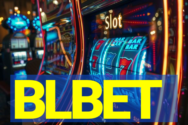 BLBET