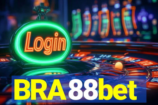 BRA88bet