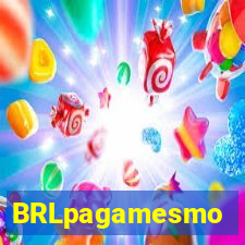 BRLpagamesmo