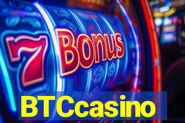 BTCcasino