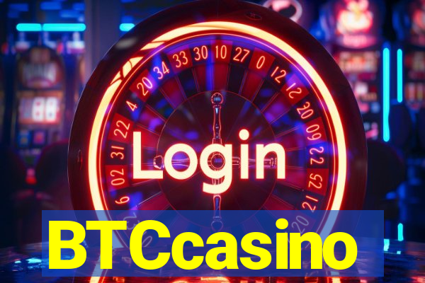 BTCcasino