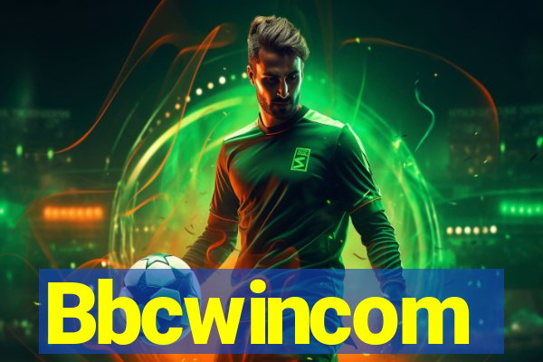 Bbcwincom