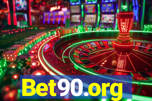 Bet90.org