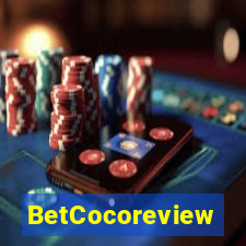 BetCocoreview