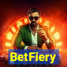 BetFiery