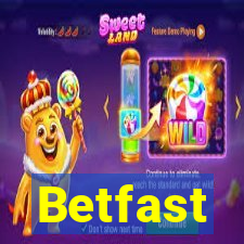 Betfast