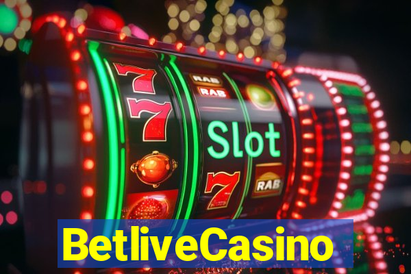 BetliveCasino