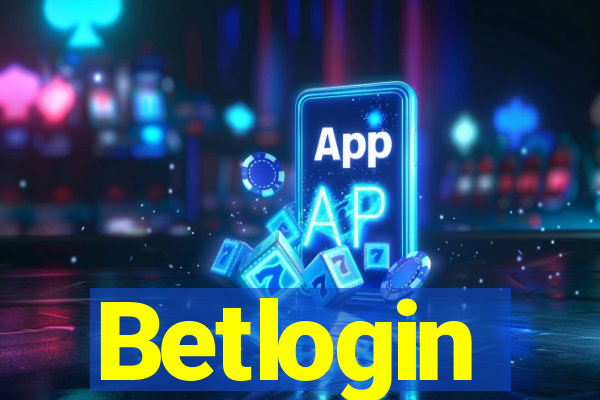 Betlogin