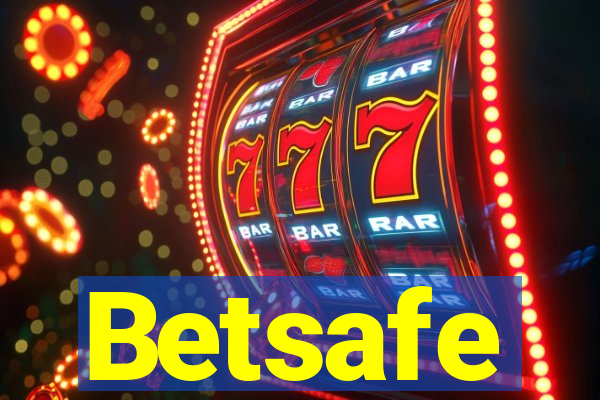 Betsafe