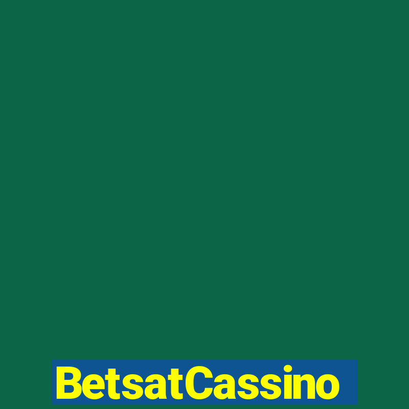 BetsatCassino