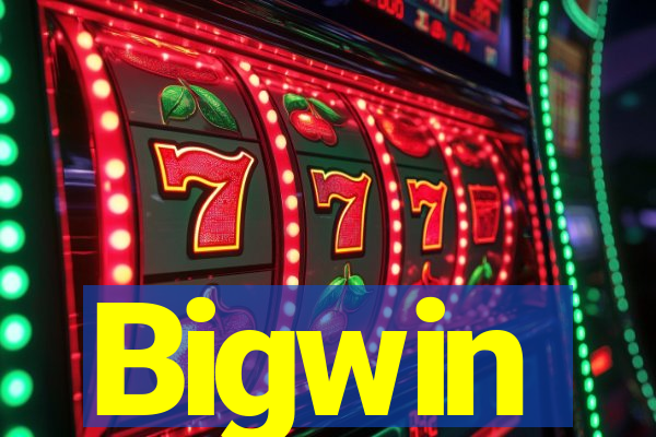 Bigwin