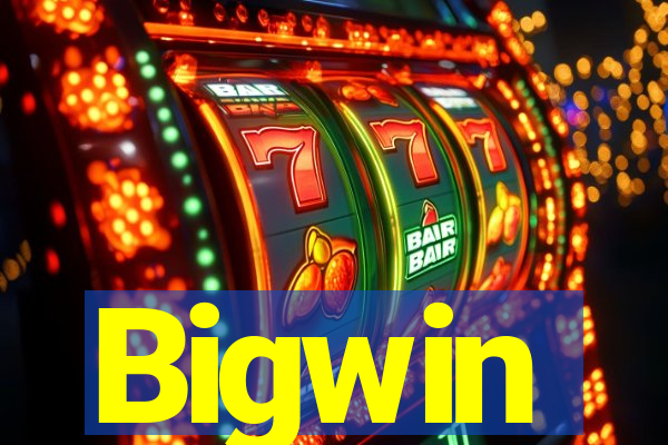 Bigwin