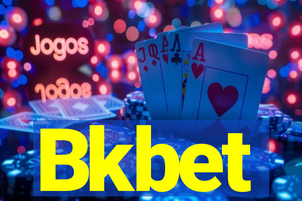 Bkbet