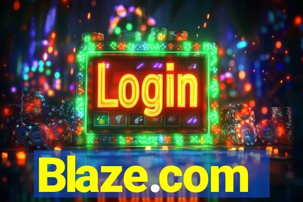 Blaze.com