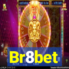 Br8bet