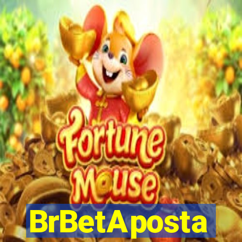 BrBetAposta