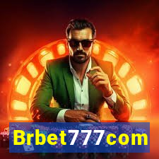 Brbet777com