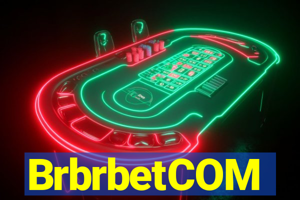 BrbrbetCOM