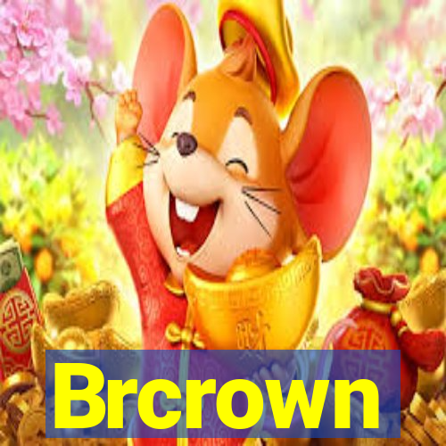 Brcrown