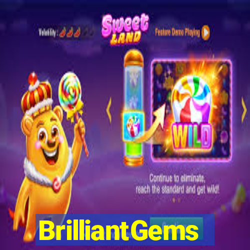 BrilliantGems