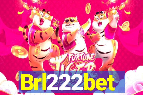 Brl222bet