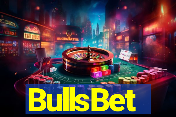 BullsBet