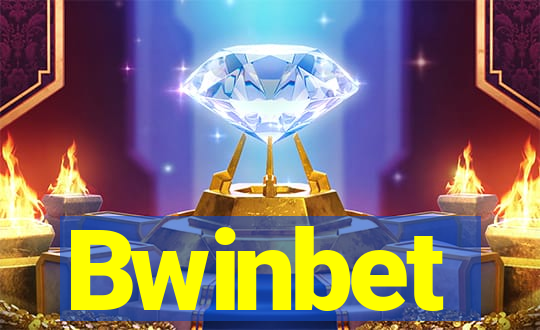 Bwinbet