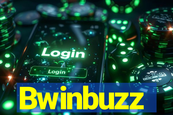 Bwinbuzz