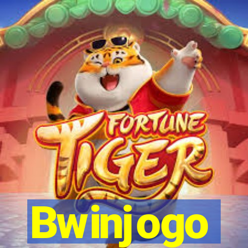 Bwinjogo