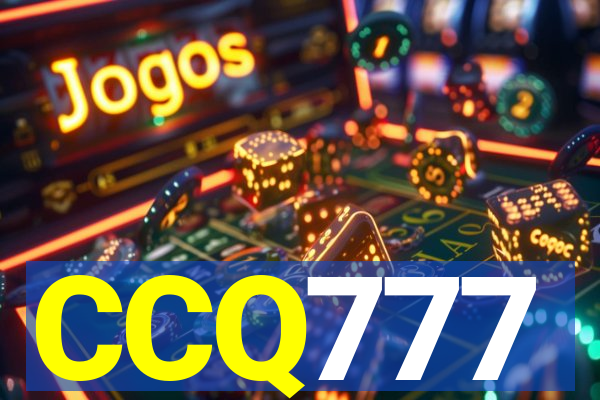 CCQ777