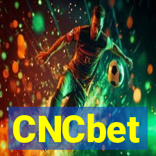 CNCbet