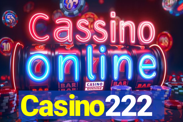 Casino222