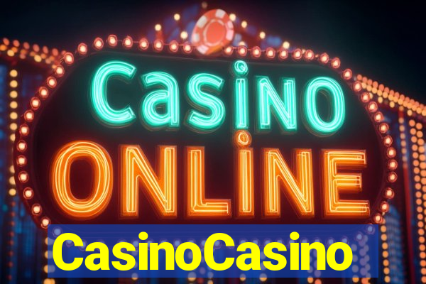 CasinoCasino