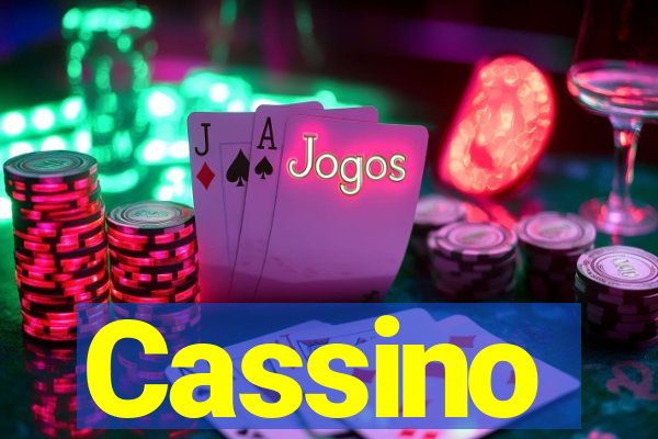 Cassino