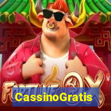 CassinoGratis