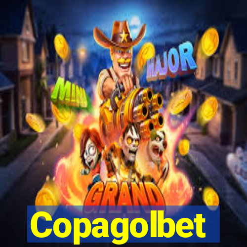 Copagolbet