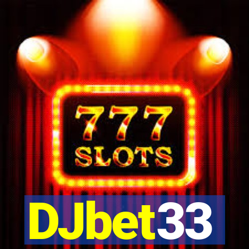 DJbet33