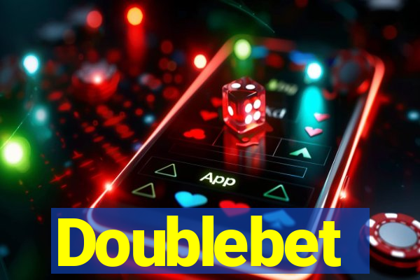 Doublebet