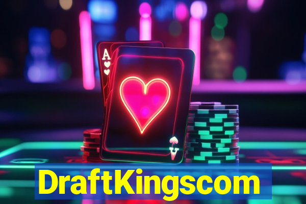 DraftKingscom