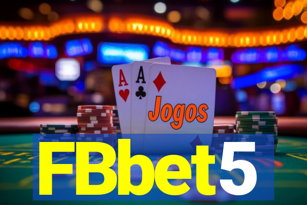 FBbet5