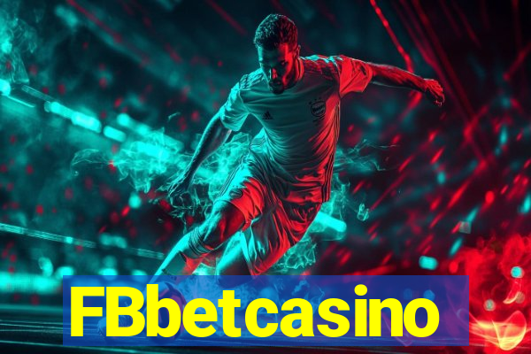 FBbetcasino