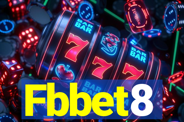 Fbbet8