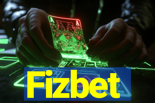 Fizbet