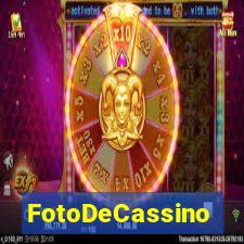 FotoDeCassino