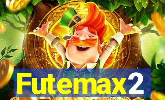 Futemax2