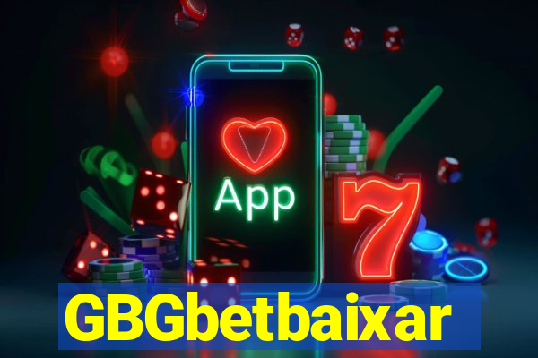 GBGbetbaixar